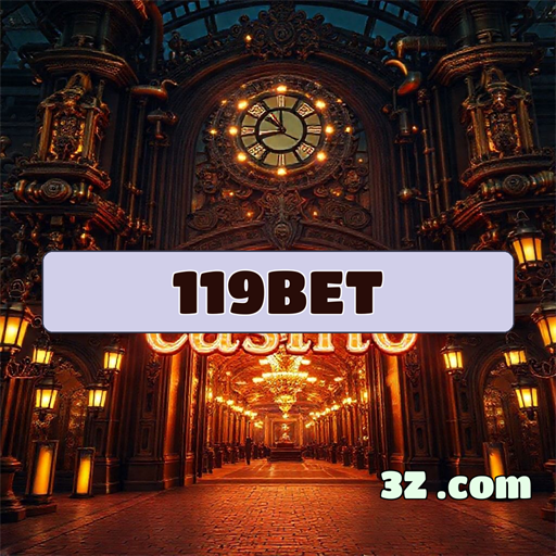 Recursos Inovadores do App 119bet App para Apostadores