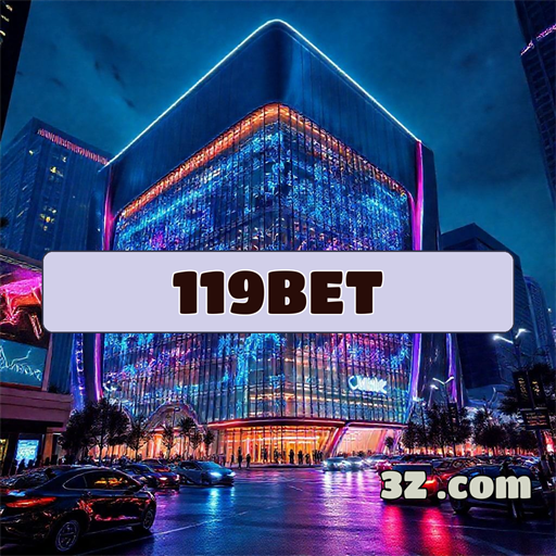Atrações Inigualáveis: Bônus no 119bet App para Jogadores Brasileiros