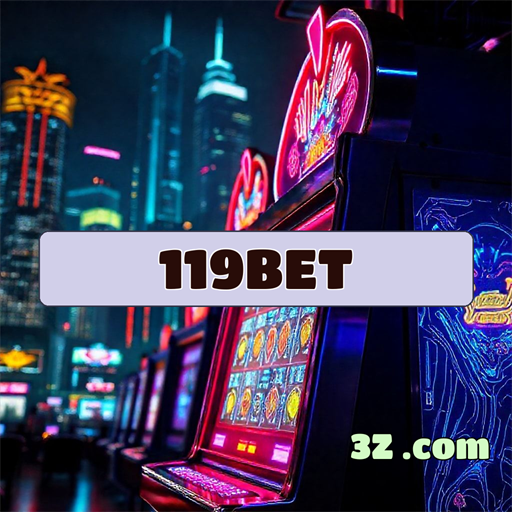 Explore a Seção 'Paga' do 119bet App e Ganhe Mais