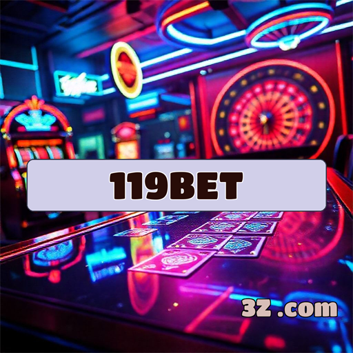 A Experiência Única da Plataforma 119bet App para Jogadores