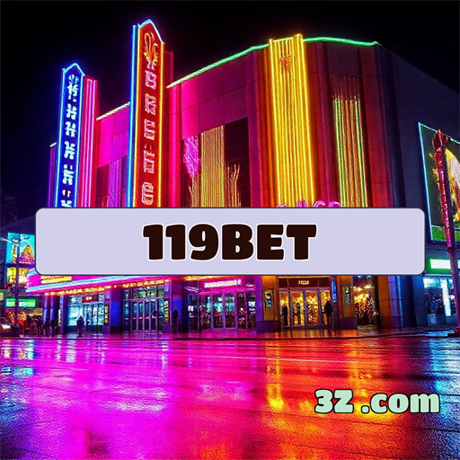 Promoções Incríveis no 119bet App para Aumentar Suas Chances