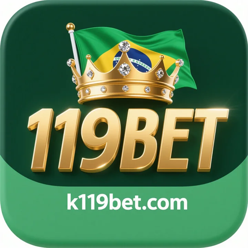 119bet app